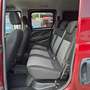 Fiat Fiat Doblo L2H1 Kombi 120PS Rot - thumbnail 5