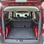 Fiat Fiat Doblo L2H1 Kombi 120PS Rot - thumbnail 13