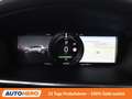 Jaguar I-Pace electric drive 294 kW S Schwarz - thumbnail 20