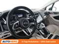 Jaguar I-Pace electric drive 294 kW S Schwarz - thumbnail 11