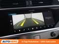 Jaguar I-Pace electric drive 294 kW S Schwarz - thumbnail 22