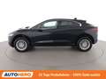 Jaguar I-Pace electric drive 294 kW S Schwarz - thumbnail 3