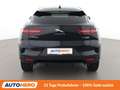 Jaguar I-Pace electric drive 294 kW S Schwarz - thumbnail 5