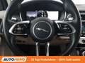 Jaguar I-Pace electric drive 294 kW S Schwarz - thumbnail 19