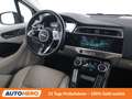 Jaguar I-Pace electric drive 294 kW S Schwarz - thumbnail 13