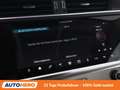 Jaguar I-Pace electric drive 294 kW S Schwarz - thumbnail 23