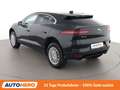 Jaguar I-Pace electric drive 294 kW S Schwarz - thumbnail 4