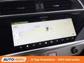 Jaguar I-Pace electric drive 294 kW S Schwarz - thumbnail 21