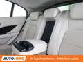 Jaguar I-Pace electric drive 294 kW S Schwarz - thumbnail 26