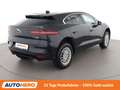 Jaguar I-Pace electric drive 294 kW S Schwarz - thumbnail 6