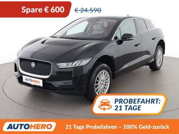 electric drive 294 kW S