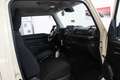 Suzuki Jimny 1.5 Comfort Allgrip NFZ Beige - thumbnail 10