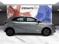 MG MG3 3 ICE Standard Benzina - Cosmic Silver - Tessuto Gris - thumbnail 2