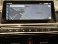 MG MG3 3 ICE Standard Benzina - Cosmic Silver - Tessuto Gris - thumbnail 17