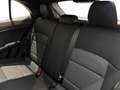 MG MG3 3 ICE Standard Benzina - Cosmic Silver - Tessuto Gris - thumbnail 9