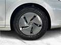 MG MG3 3 ICE Standard Benzina - Cosmic Silver - Tessuto Gris - thumbnail 8
