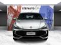 MG MG3 3 ICE Standard Benzina - Cosmic Silver - Tessuto Gris - thumbnail 4