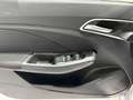 MG MG3 3 ICE Standard Benzina - Cosmic Silver - Tessuto Gris - thumbnail 10
