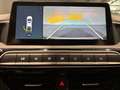 MG MG3 3 ICE Standard Benzina - Cosmic Silver - Tessuto Gris - thumbnail 12
