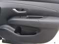 Hyundai TUCSON Tucson 1,6 T-GDI HEV 4WD Jubilé Aut. Weiß - thumbnail 13