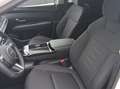 Hyundai TUCSON Tucson 1,6 T-GDI HEV 4WD Jubilé Aut. Weiß - thumbnail 8