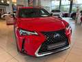 Lexus UX 250h Style Edition AppleCarPlay, Kamera, LED Roşu - thumbnail 3