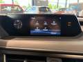 Lexus UX 250h Style Edition AppleCarPlay, Kamera, LED Roşu - thumbnail 11