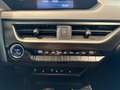 Lexus UX 250h Style Edition AppleCarPlay, Kamera, LED Roşu - thumbnail 12