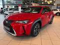 Lexus UX 250h Style Edition AppleCarPlay, Kamera, LED Roşu - thumbnail 2