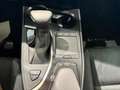 Lexus UX 250h Style Edition AppleCarPlay, Kamera, LED Roşu - thumbnail 13