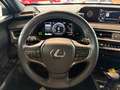 Lexus UX 250h Style Edition AppleCarPlay, Kamera, LED Roşu - thumbnail 9