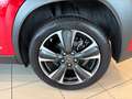 Lexus UX 250h Style Edition AppleCarPlay, Kamera, LED Roşu - thumbnail 14