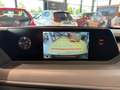 Lexus UX 250h Style Edition AppleCarPlay, Kamera, LED Červená - thumbnail 10