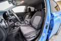 Hyundai KONA 1.0 TGDI Klass 4x2 Bleu - thumbnail 14