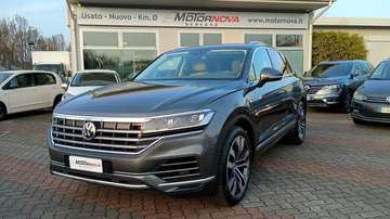 3.0 V6 tdi Advanced 231cv tiptronic