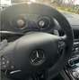Mercedes-Benz SLS AMG Coupe GT AMG SPEEDSHIFT DCT - thumbnail 9