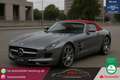 Mercedes-Benz SLS AMG Coupe GT AMG SPEEDSHIFT DCT - thumbnail 1
