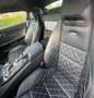 Mercedes-Benz SLS AMG Coupe GT AMG SPEEDSHIFT DCT - thumbnail 4