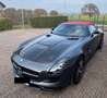 Mercedes-Benz SLS AMG Coupe GT AMG SPEEDSHIFT DCT - thumbnail 3