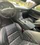 Mercedes-Benz SLS AMG Coupe GT AMG SPEEDSHIFT DCT - thumbnail 7