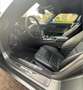 Mercedes-Benz SLS AMG Coupe GT AMG SPEEDSHIFT DCT - thumbnail 11