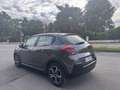 Citroen C3 1.2 puretech Shine Gpl 82cv - thumbnail 13