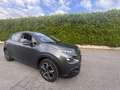 Citroen C3 1.2 puretech Shine Gpl 82cv - thumbnail 11