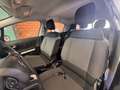 Citroen C3 1.2 puretech Shine Gpl 82cv - thumbnail 3