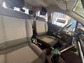 Citroen C3 1.2 puretech Shine Gpl 82cv - thumbnail 7