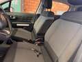 Citroen C3 1.2 puretech Shine Gpl 82cv - thumbnail 12