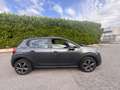 Citroen C3 1.2 puretech Shine Gpl 82cv - thumbnail 9