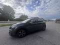 Citroen C3 1.2 puretech Shine Gpl 82cv - thumbnail 10
