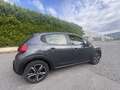 Citroen C3 1.2 puretech Shine Gpl 82cv - thumbnail 15