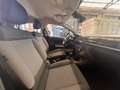 Citroen C3 1.2 puretech Shine Gpl 82cv - thumbnail 4